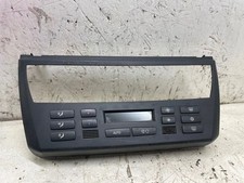 BMW X3 E83 2008 Diesel