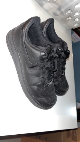 Nike air force herren - nike,