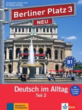 Berliner platz neu in - berliner,
