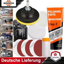 Profi Reparatur Set