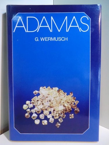 Adamas diamanten in - adamas.,