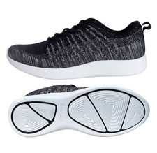 Ballop Sneaker Komfortschuhe Mix Gr. 44 UVP 69€ *2. Wahl -290