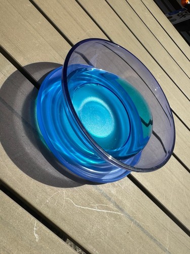 Tupperware eleganzia c120 - eleganzia,