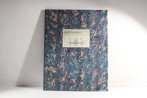 Paul flora mappe - paul,