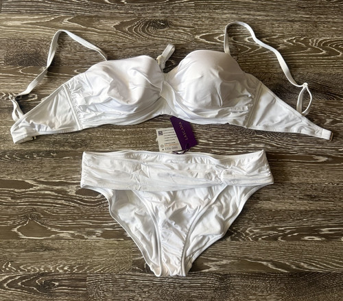 Lascana bikini variokini - lascana,
