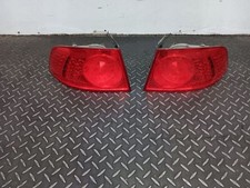 Volkswagen Phaeton 2013