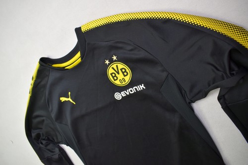 Puma borussia dortmund - borussia,
