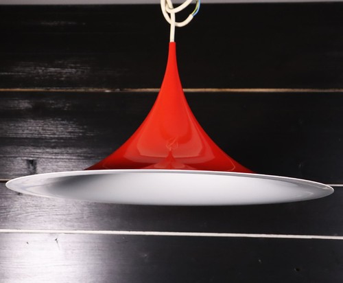 Semi pendant fog morup 47 - semi,