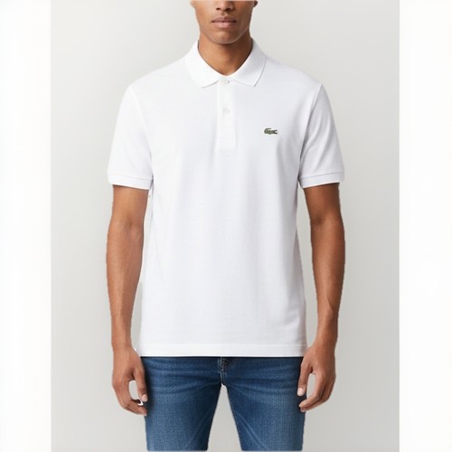 Poloshirt lacoste herren - lacoste, l1212