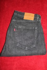LEVIS 512 Jeans - Größe W34/L32