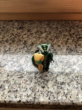 Lego Ninjago Figur Acidicus