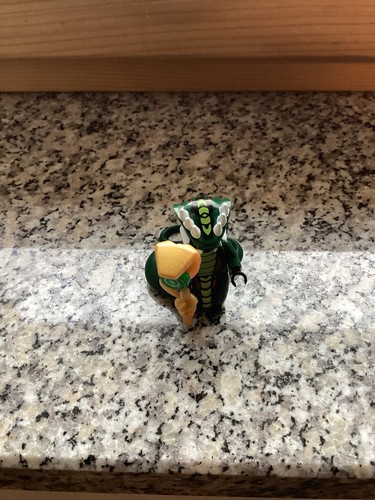 Lego ninjago figur - lego,