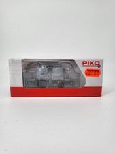 Piko Spur TT 47751-2