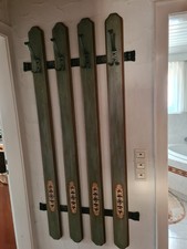 Voglauer Gaderobe Landhausstil