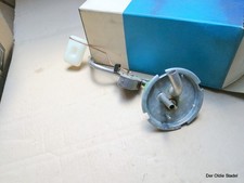 Ford Transit MK2 Tankgeber