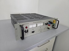 Kepco BOP72-1.5M Bipolar Operational Power Supply Amplifier Netzteil