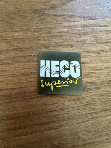 Heco interior zeichen - interior,