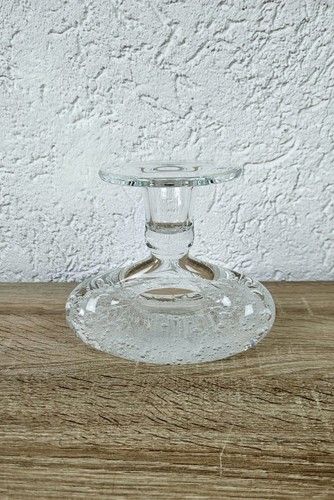 Bohemia art glass vsetín - ✨,