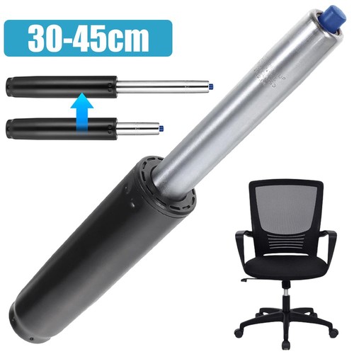 Gasdruckfeder bürostuhl 450kg - gasdruckfeder,