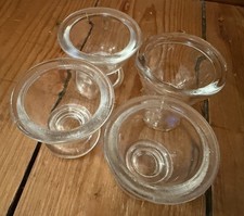 Arcoroc COCOON Frankreich