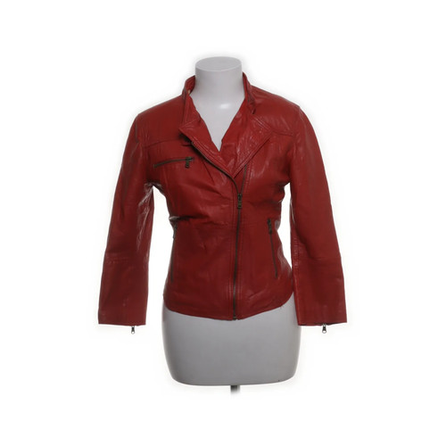 Zara bikerjacke damen - zara,, bikerjacke,