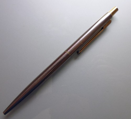 Montblanc kugelschreiber - kugelschreiber,