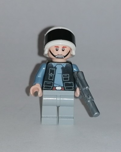 Lego star wars rebel fleet - lego,
