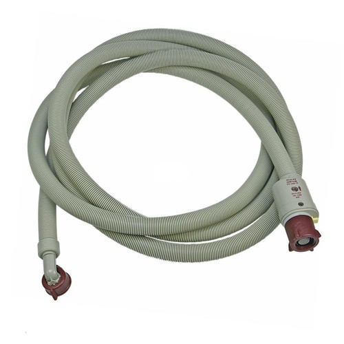Zulaufschlauch aquastop eltek - zulaufschlauch,
