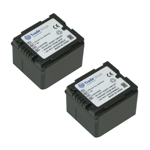 Kamera akku 4v 950mah - akku, 7,4v