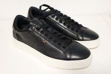 SANTONI Schuhe Herrenschuhe