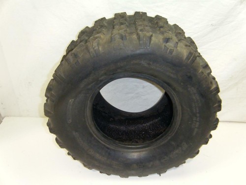 Hinter reifen rad - rad, 18x9.50-8