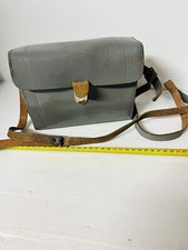 Nizo Heliomatic 8 Mod S2R