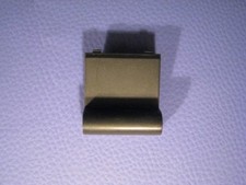 Scharnierabdeckung Samsung NP-R50E  7426927-20784