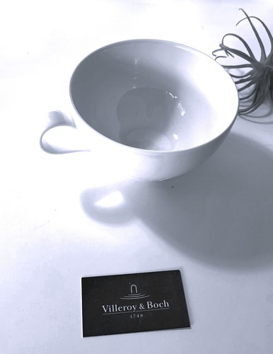 Villeroy boch home elements - villeroy,