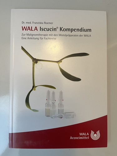 Wala iscucin kompendium buch - kompendium,