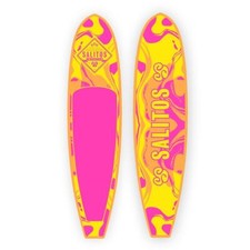 Salitos Stand Up Paddle Board