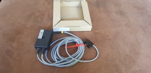 Visolux lichtschranke - visolux,