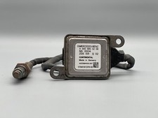 Mercedes ORIGINAL Nox Sensor