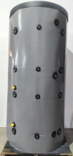 Hygienespeicher 1000l mit - 1000l,