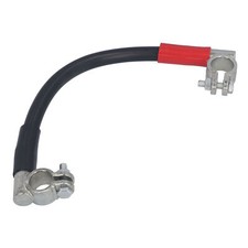 Verbindungskabel 50mm +/- für