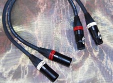 Sommercable Carbokab 225 HiFi