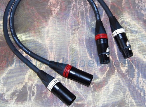 Sommer carbokab 225 hifi - sommer,