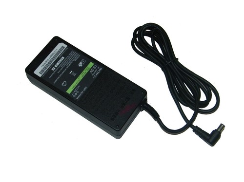 Sony model vgp ac19v14 - model, vgp-ac19v14