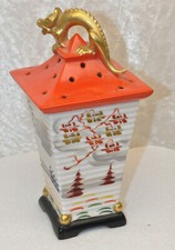 Rauchverzehrer - Hummel -