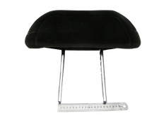 Kopfstütze für Fahrer Sitz Re oder Li Vo Citroen C4 Grand Picasso 06-10