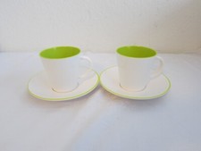 Gimex Melamin Camping Geschirr