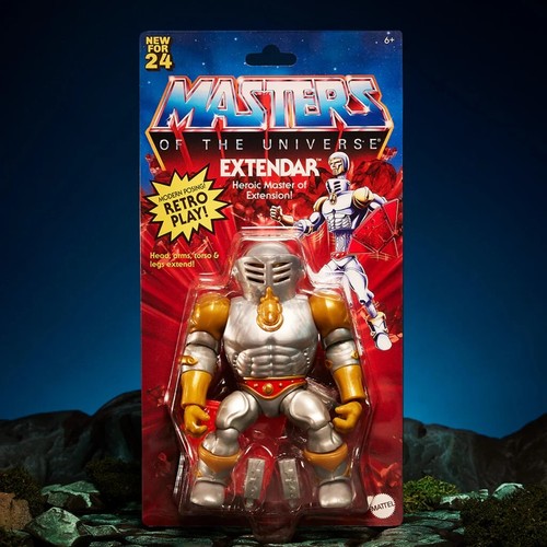 Motu origins extendar - -,