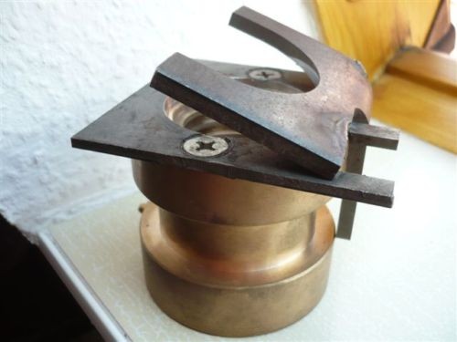 Tragmutter hubmutter - tragmutter,