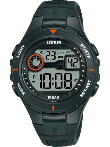 Lorus r2381px9 herrenuhr - lorus,