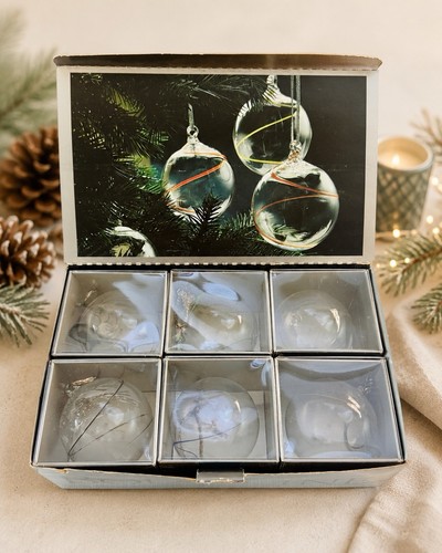 Swedish kosta boda line glass - kosta,